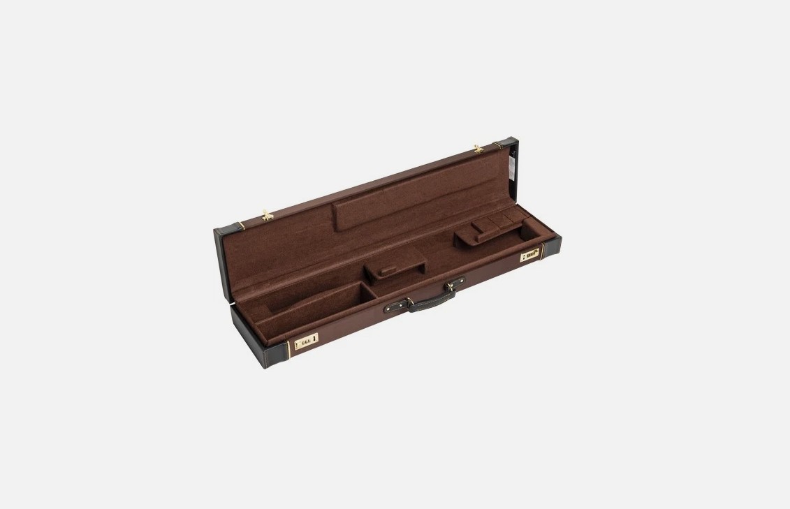 Browning Sierra Universal Compact 34+ Fitted Case - 1420913400