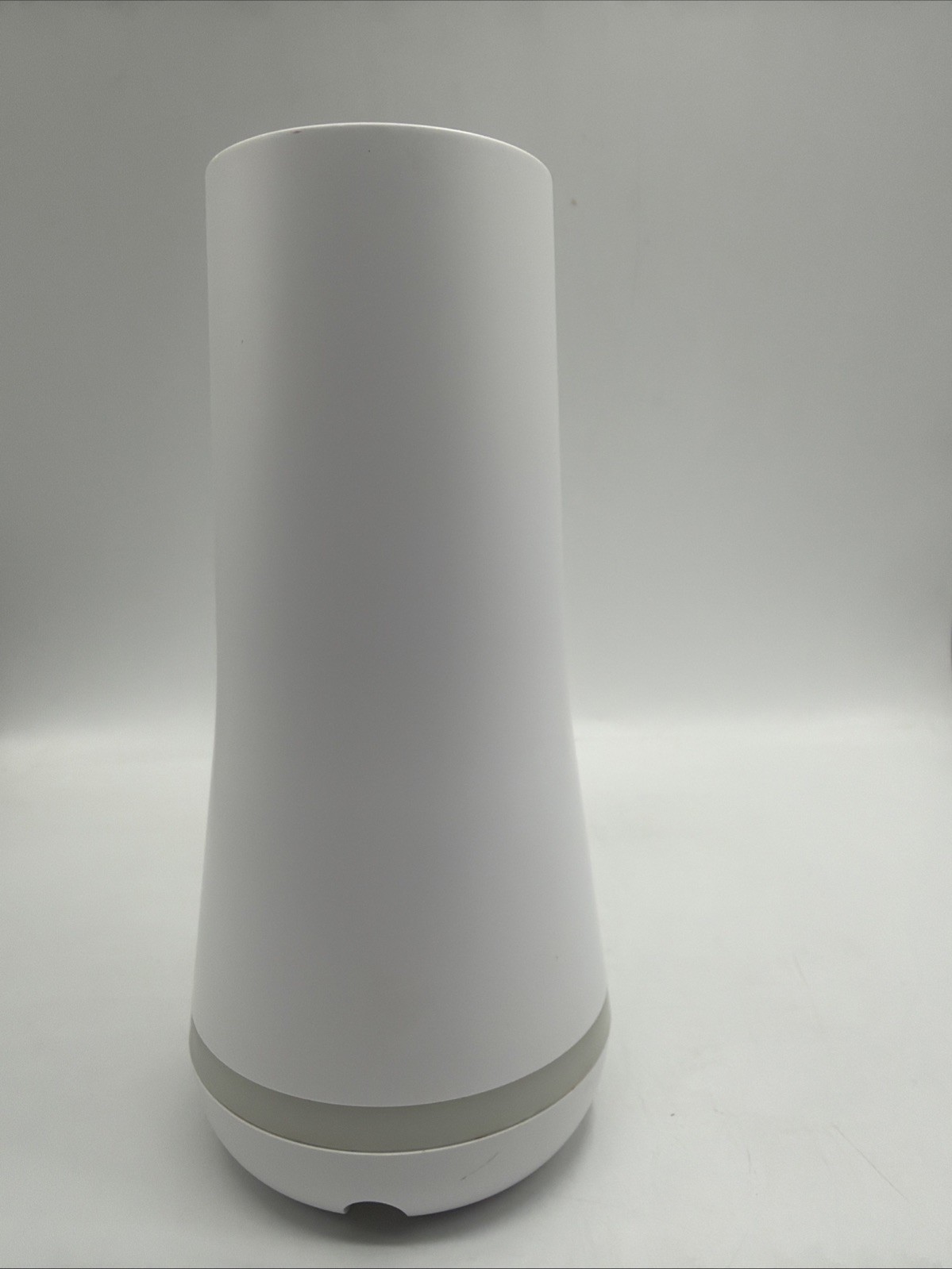 SimpliSafe SSBS3 Base Station Home Security System With Power Cord.