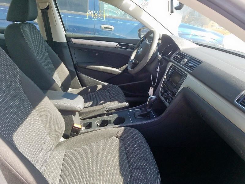 Audio Equipment Radio Receiver Radio 5" Display Opt I6W Fits 17 BEETLE 671562
