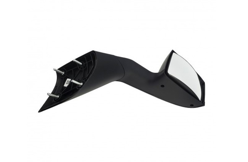 2018-2024 Volvo VNL Gen 3 Hood Mirror FTP564VLHMBR (687-10841)