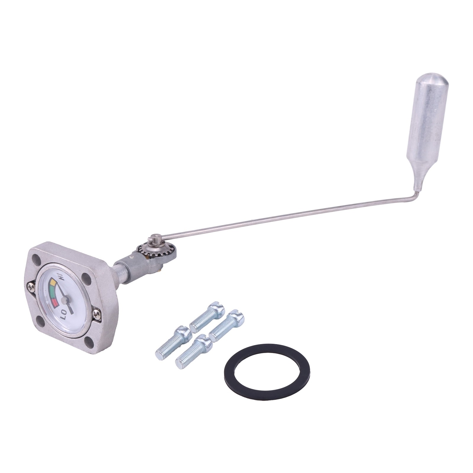 Gauge Float Oil Level 300EBM303 Fit for Gardner Denver Air Compressor