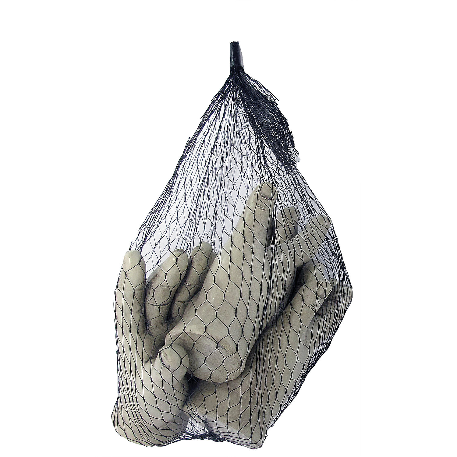 Bag Of Doll Hands 3 Hands Per - Sunstar