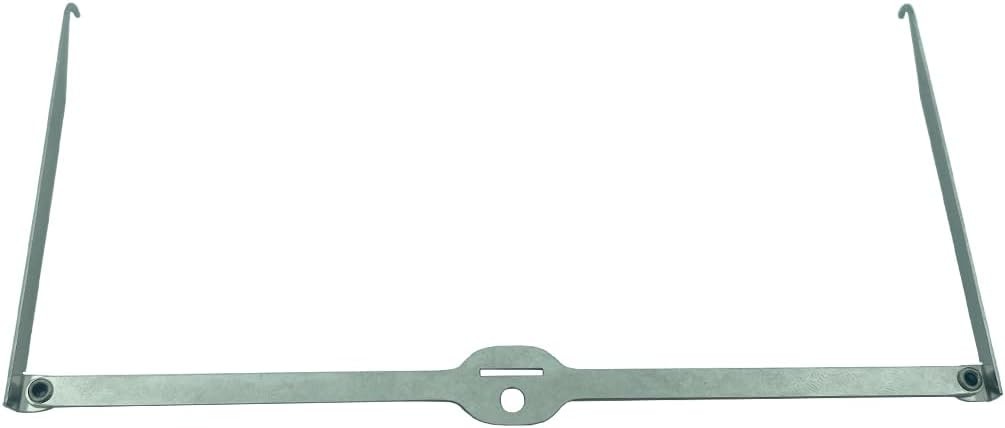 Door hook, Multi-functional collapsible maintenance aid small tool By Dlincat