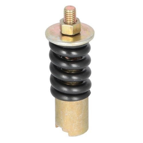 Quick Attach Kit - Upper Handle fits Bobcat S160 S175 S185 T190 753 773 7302298