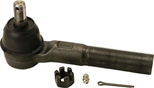ES3625 Steering Tie Rod End for Dodge Ram 2500