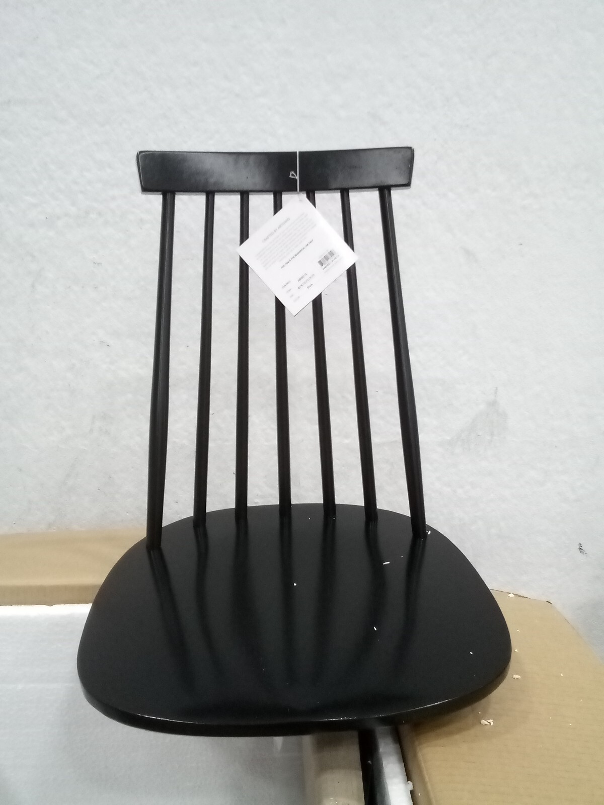 Safavieh Burris Side Chair, Reduced Price 2172722968 AMH8511A