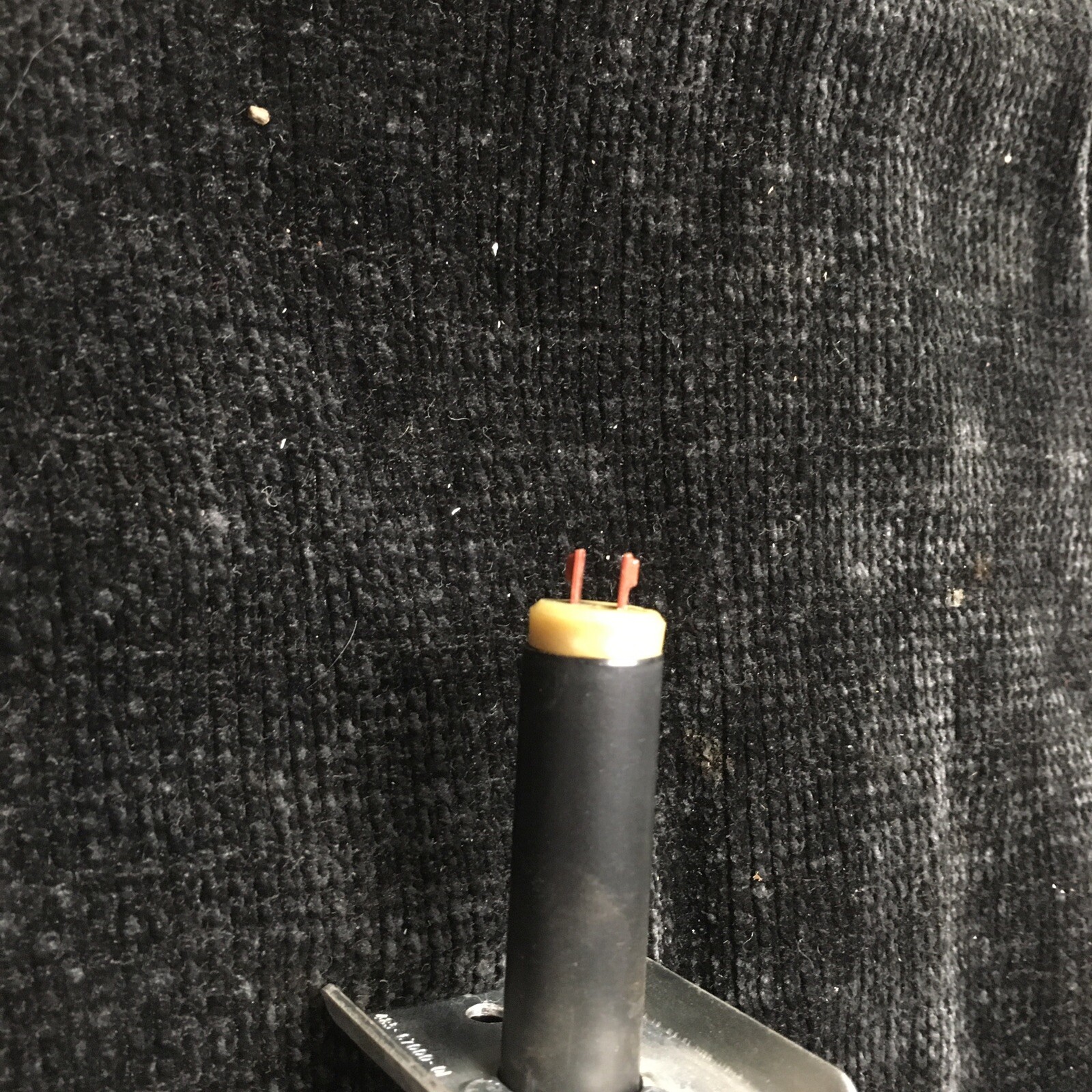 STAEFA air velocity probe SM2-SVP