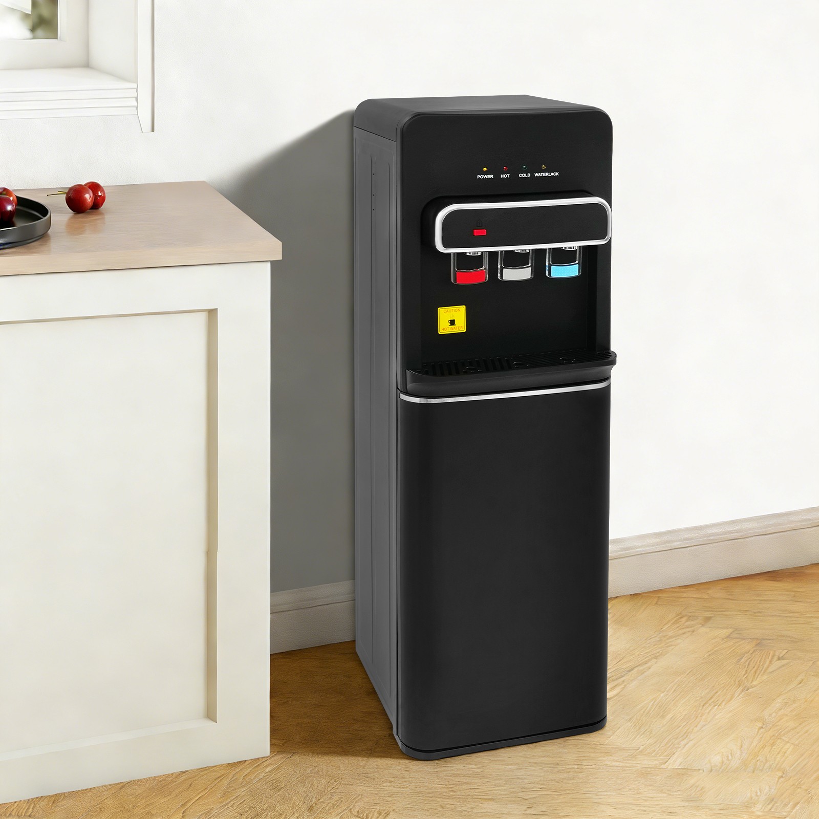 5 Gallon Bottom Loading Water Dispenser Bottom Loading Water Cooler Dispenser