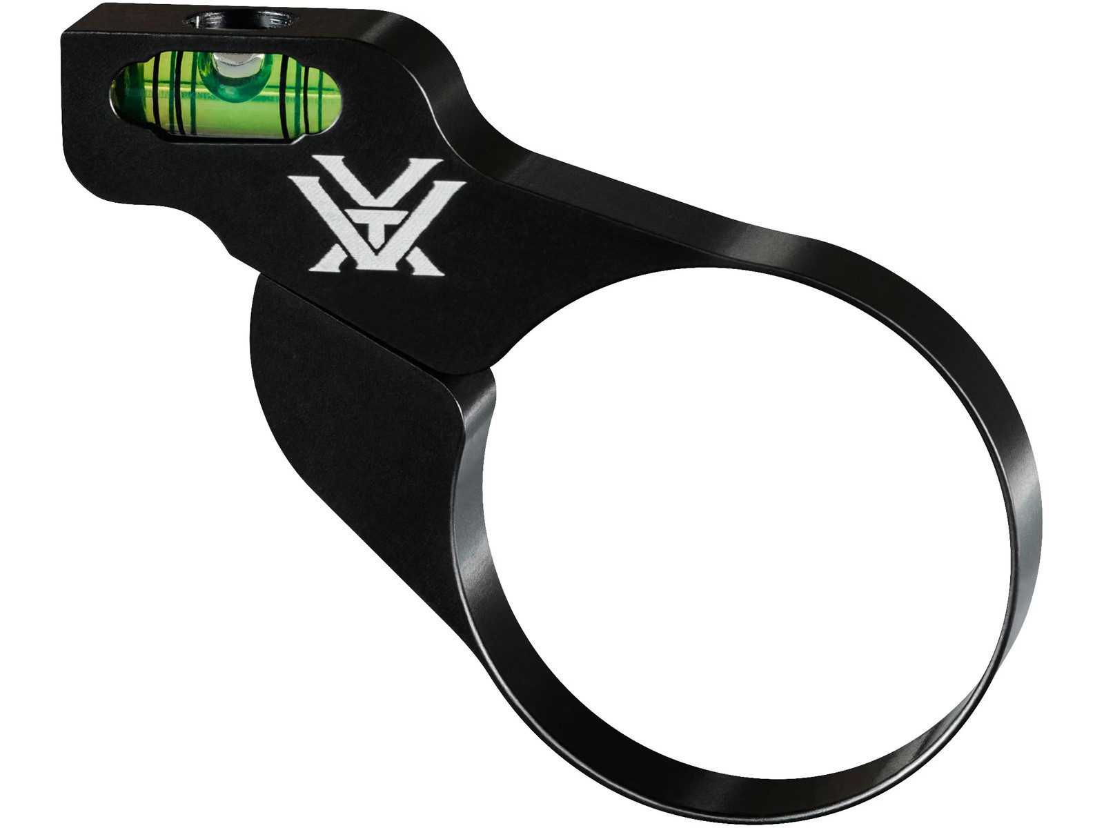 Vortex Optics Lo Pro Bubble Scope Level Anti-Cant Device