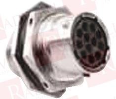 AMPHENOL RT0716-19SNH / RT071619SNH (BRAND NEW)