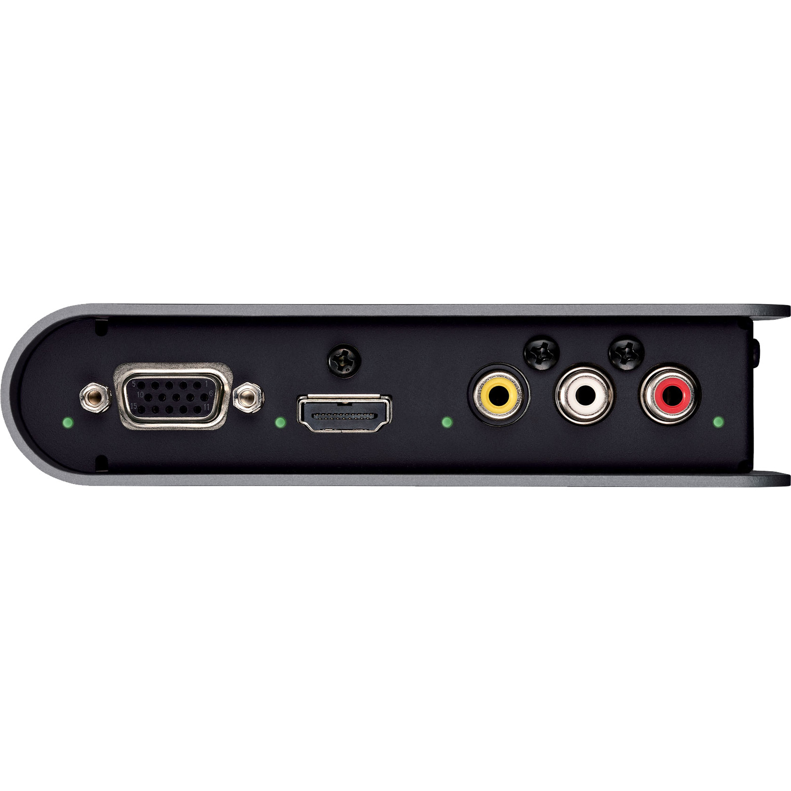 Roland VC-1-SC Video Converter