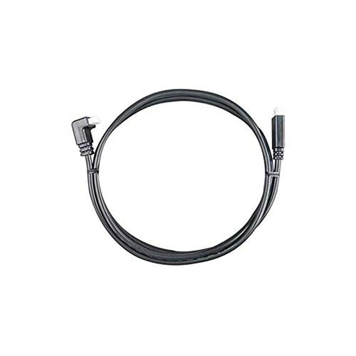 Victron VE. Direct - 5M Cable (1 Side Right Angle Connector) [ASS030531250]