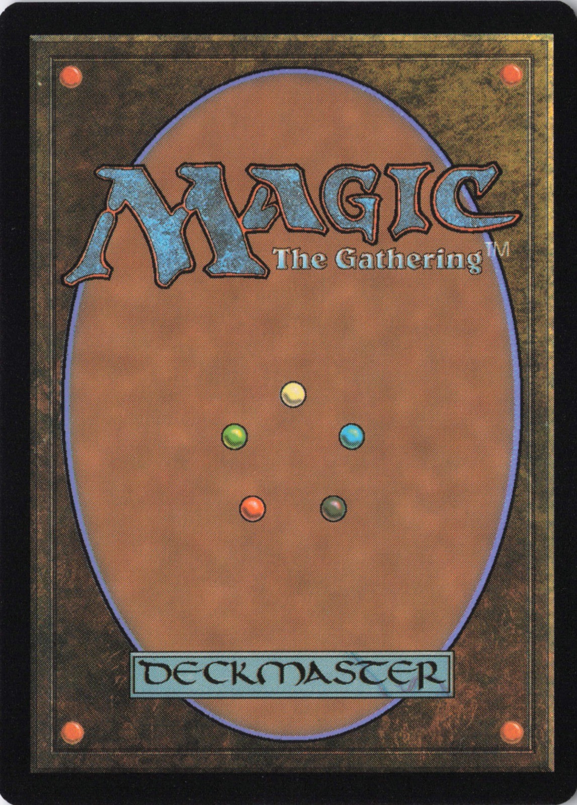 Infectious Inquiry Phyrexia: All Will Be One NM 97