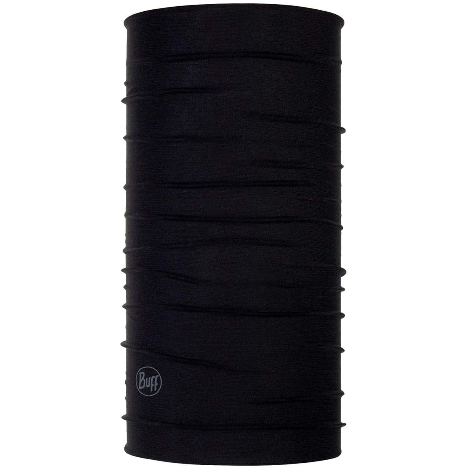 Multifunctional Face Mask - Sustainable Materials