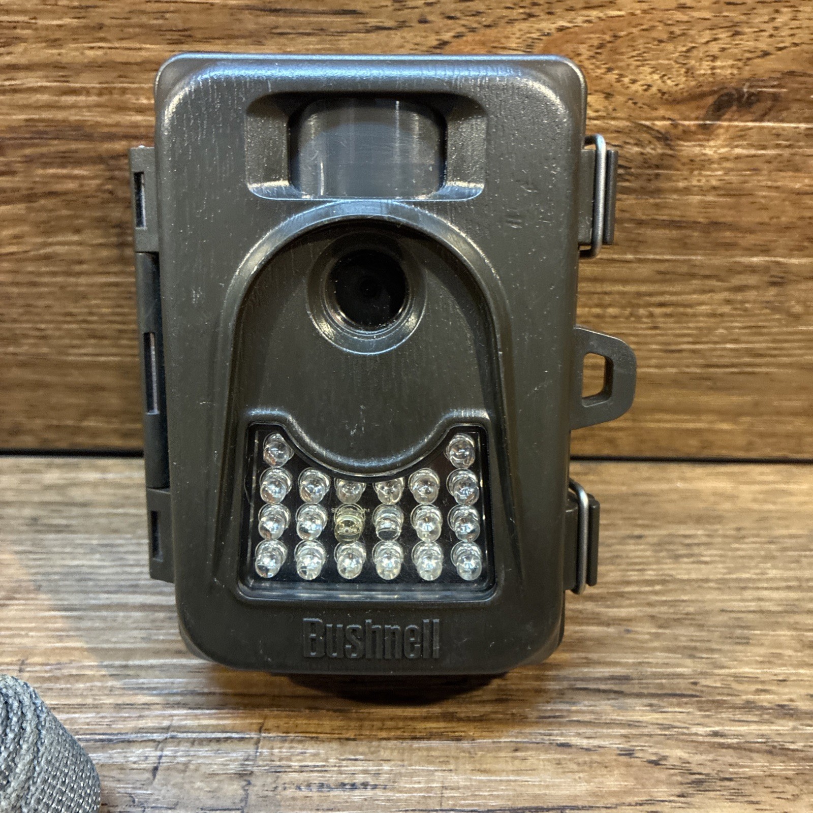 Bushnell Wildlife Camera