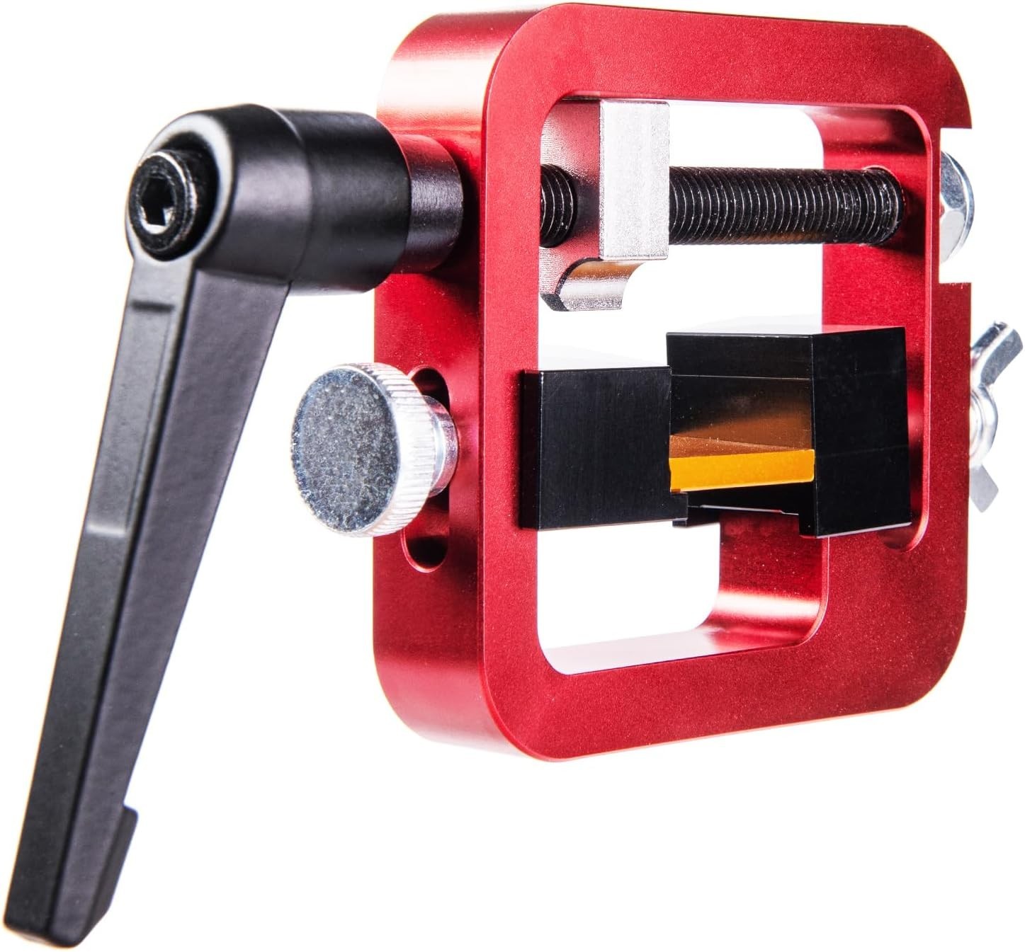 Pistol Sight Pusher Tool Sight Pusher Glock Square Slides,Heavy Duty Pistol Rear