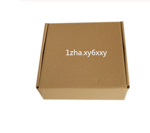 1pc for LR-ZB250AN Laser Sensor #ZH