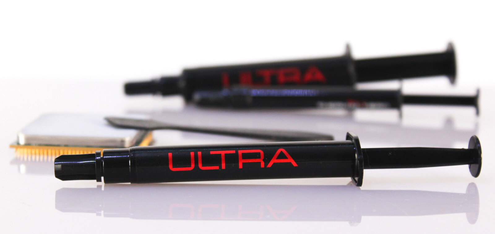 THERMAL HERO ULTRA 25g Thermal Paste CPU GPU Overclocking - for PS4/PS5 Xbox®