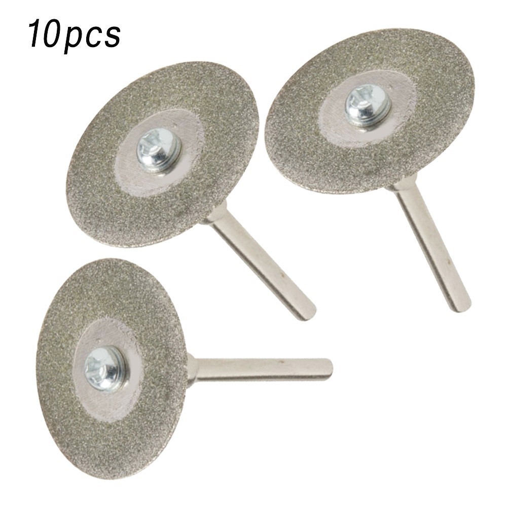 for premium Replacement Wheels For Tungsten-Grinder 10 Pack Sharpener Tool