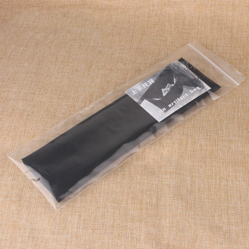 Magician's Table Pocket - Essential Close-Up Magic Accessory for Seamless Tricks
