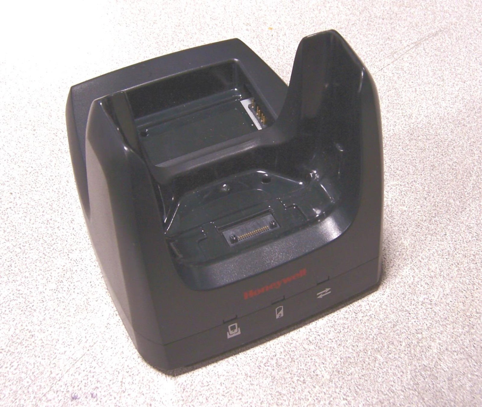 Honeywell Charging Dock 9700-HB2 for Honeywell Dolphin 9700 L0P Scanner/PC