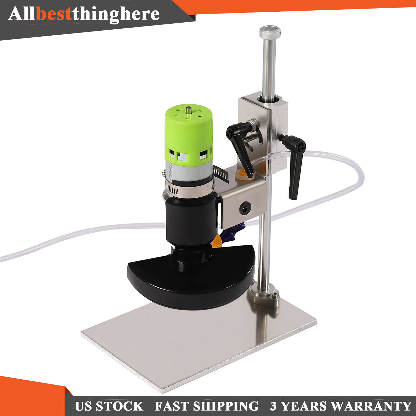 Glass Bottle Cutter Kit Beer Wine Jar DIY Cutting Machine Craft Recycle Tools