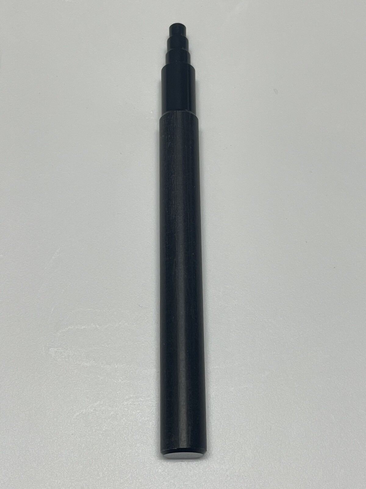 FX airgun valve seat tool (OUT OF STOCK)