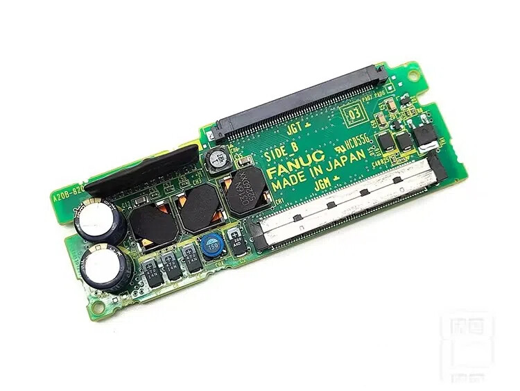 New For Fanuc A20b-8200-0650 PCB Board