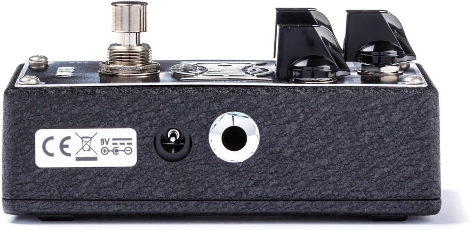 Dunlop Echoplex Delay Guitar Effects Pedal