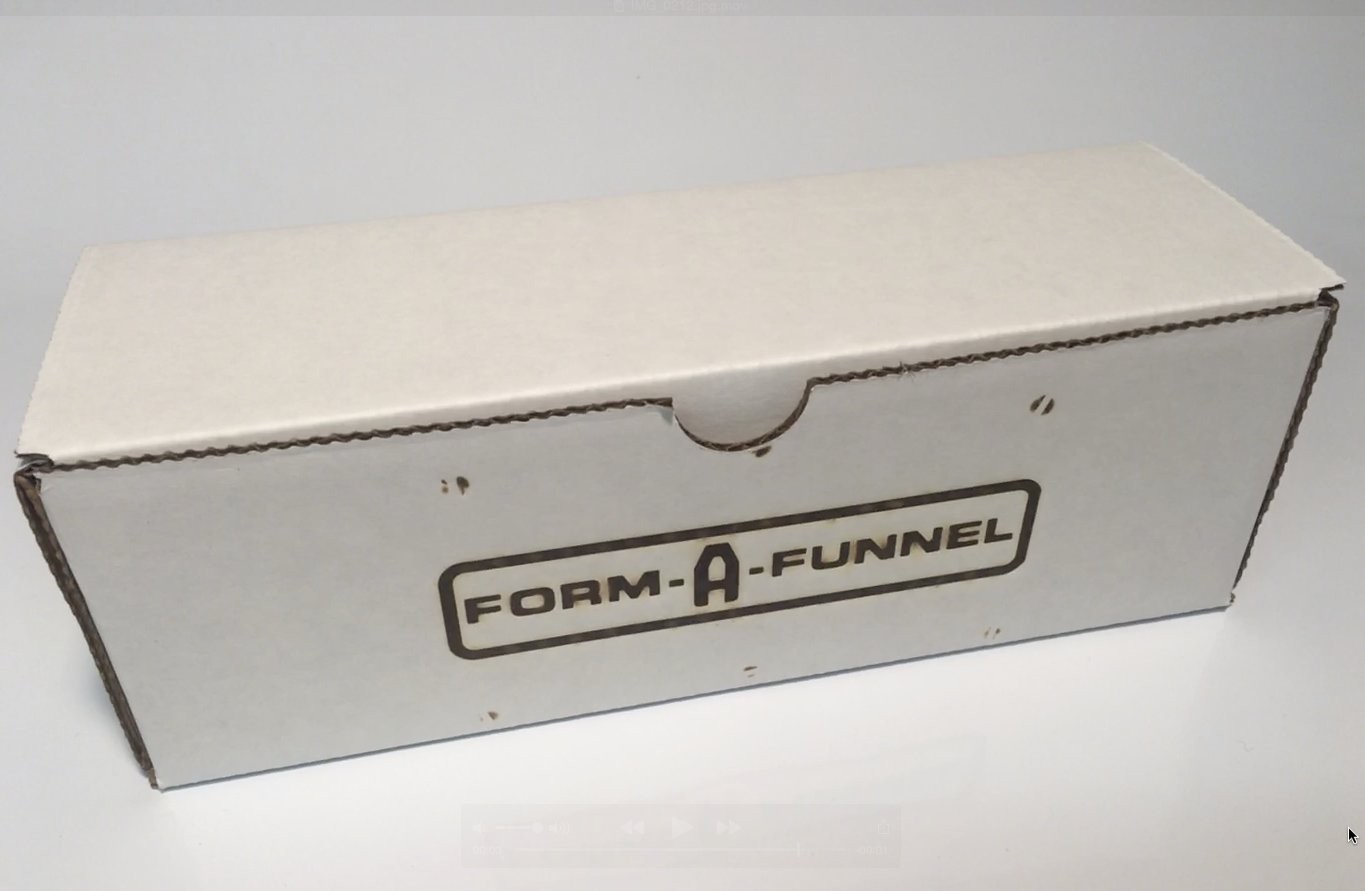 Flexible Draining Tool for Trucks and Tractors - Easy Flow Management