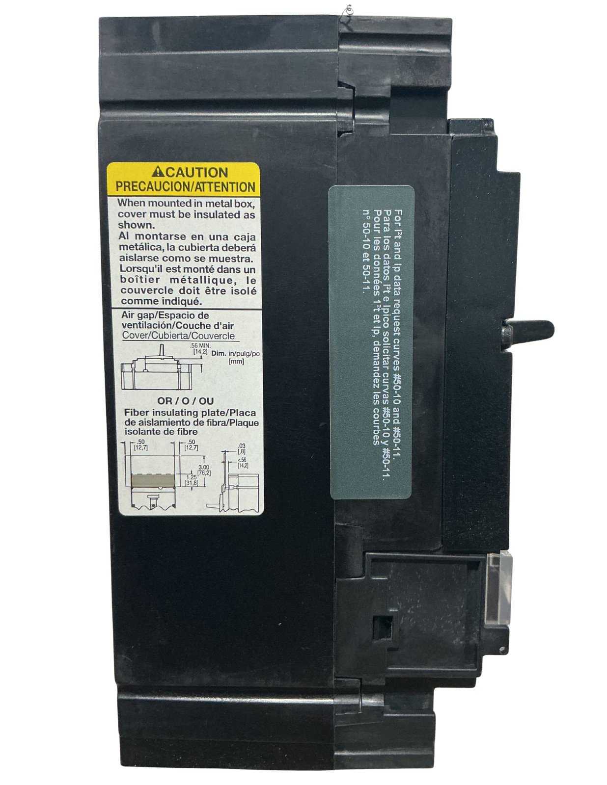 HLL36100U44X