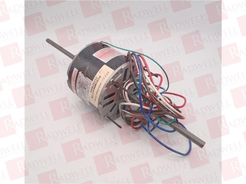 REGAL REXNORD F48SJ4L3 / F48SJ4L3 (USED)