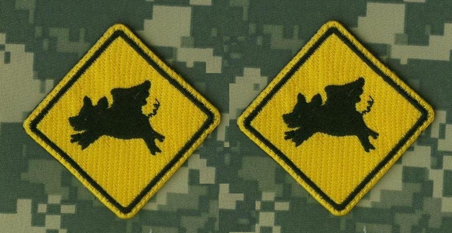AFG-PAK WAR TROPHY SP OPS hook/loop SSI PATCH: Ghost Recon ACU Digital Camo