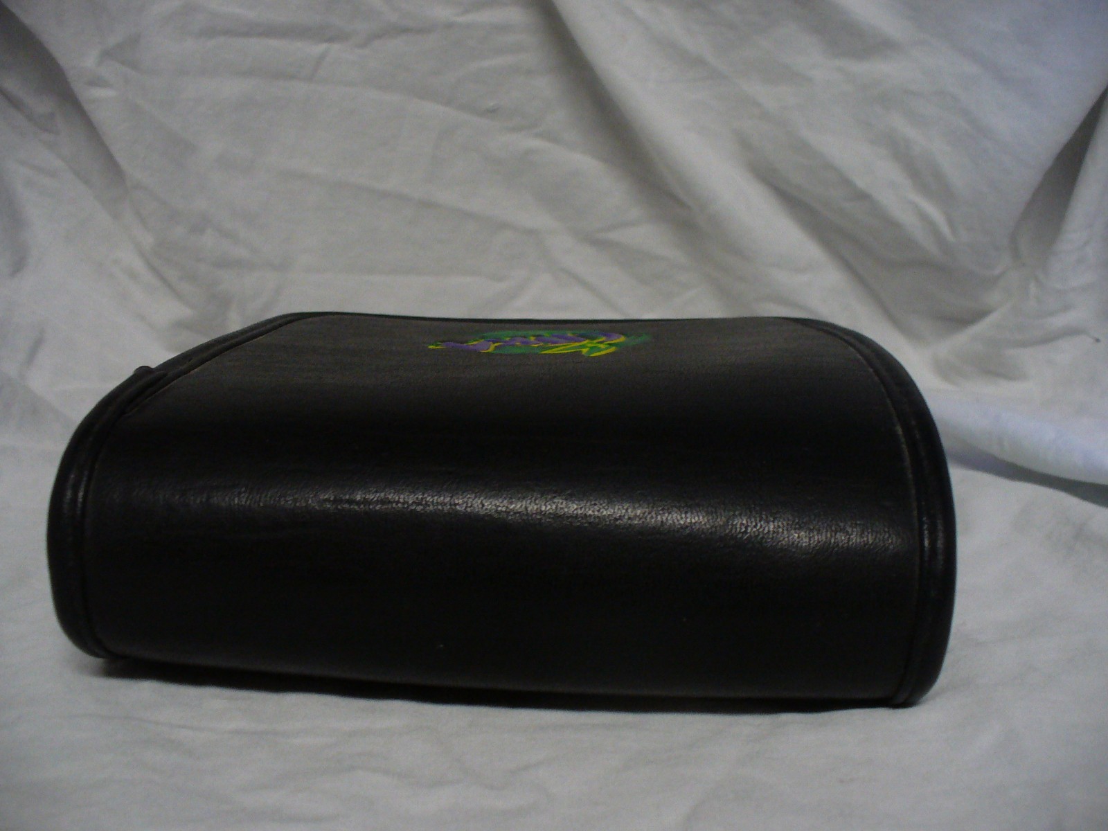 Citra Coca Cola / MTV Road Rules CD Case (Missing Zipper)