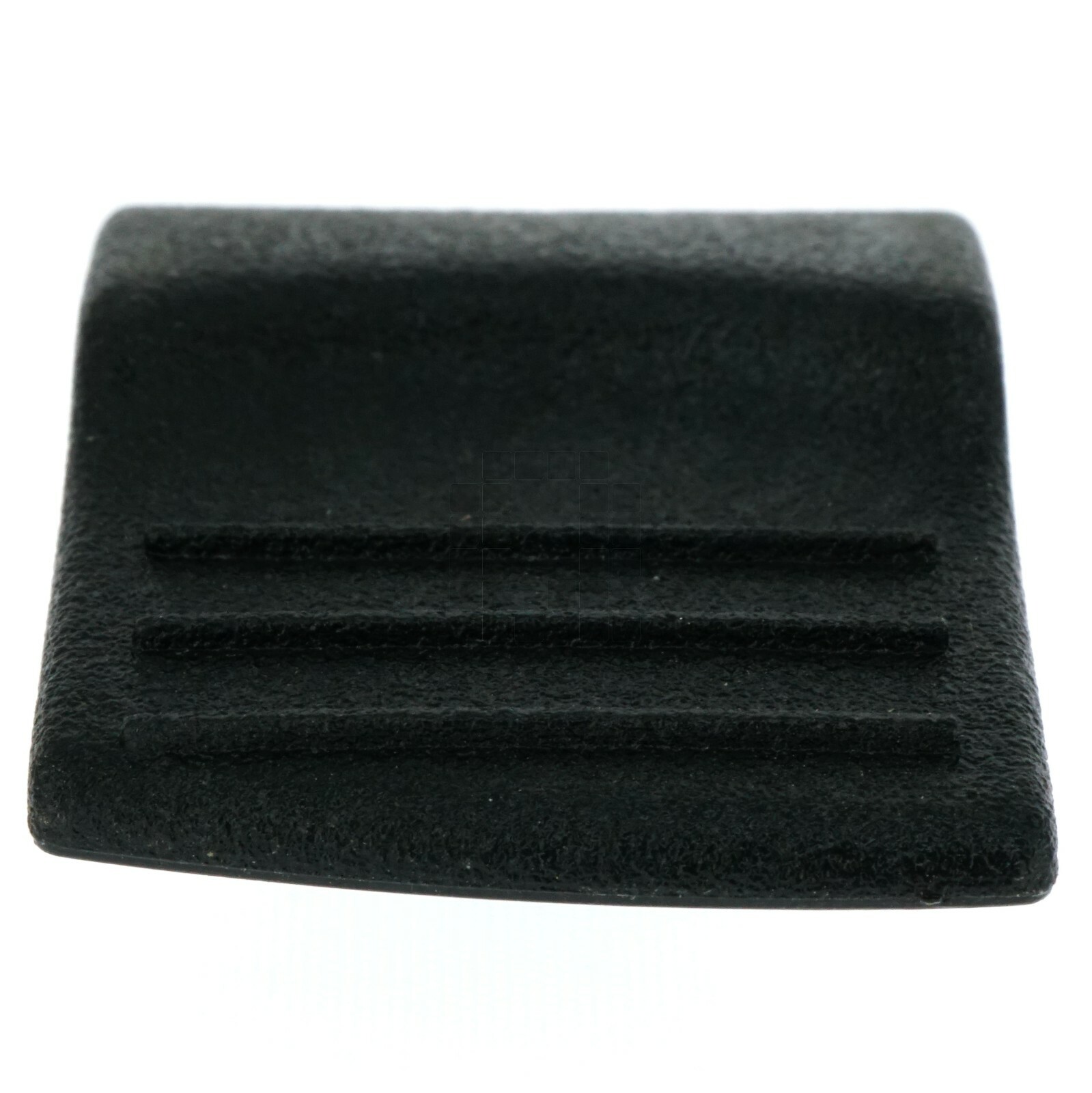 Milwaukee 31-92-0015 Slide Switch Button