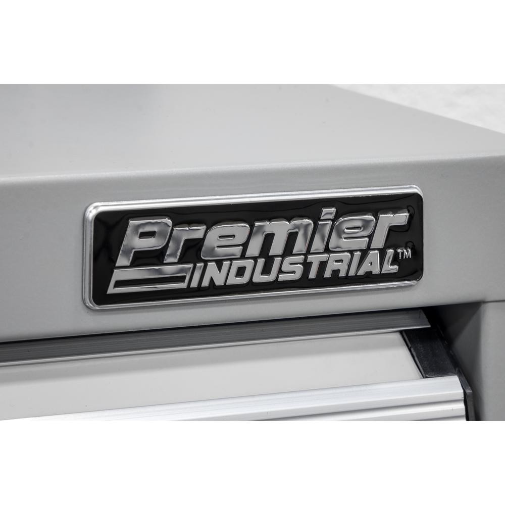 Sealey 2 Drawer Unit for API Workbenches