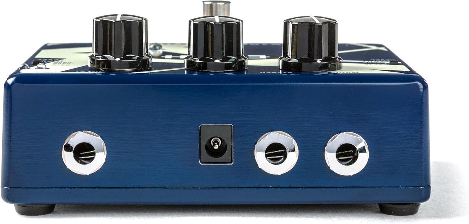 ® EVH 5150™ Chorus