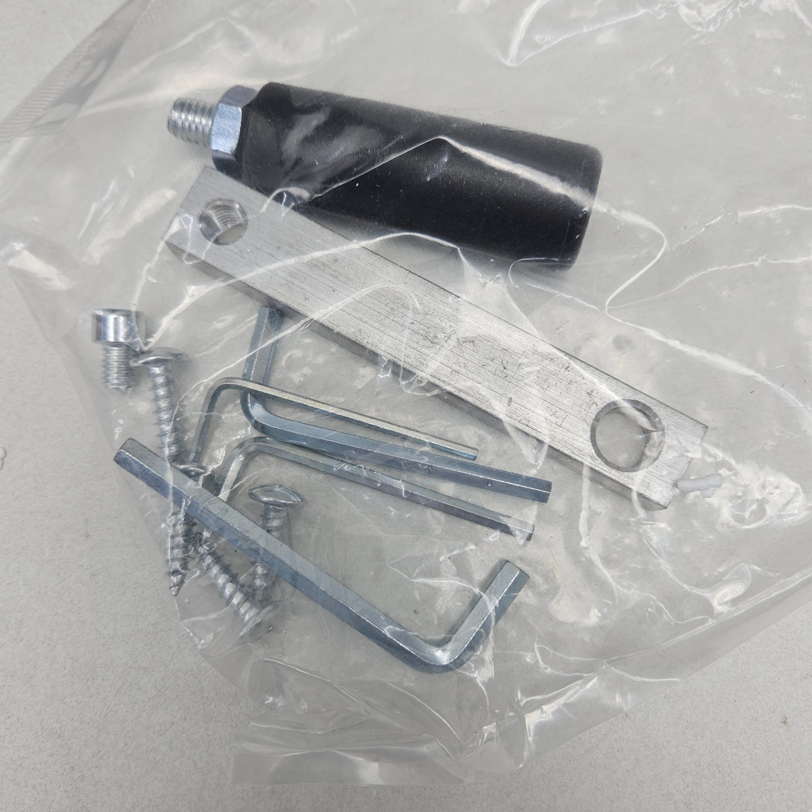 Manual Wire or Cable Portable Stripping Machine 1mm-21mm Hand Crank or Drill