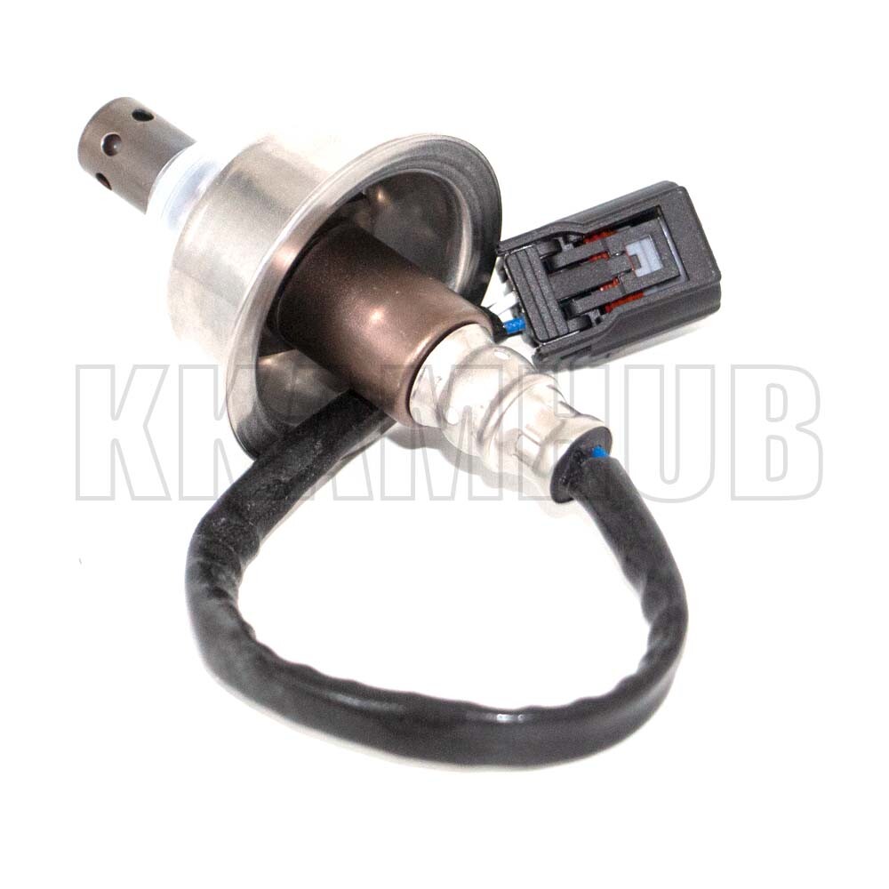 234-9124 Upstream Oxygen Sensor Fits for 2007-2011 Honda Civic 1.8L L4