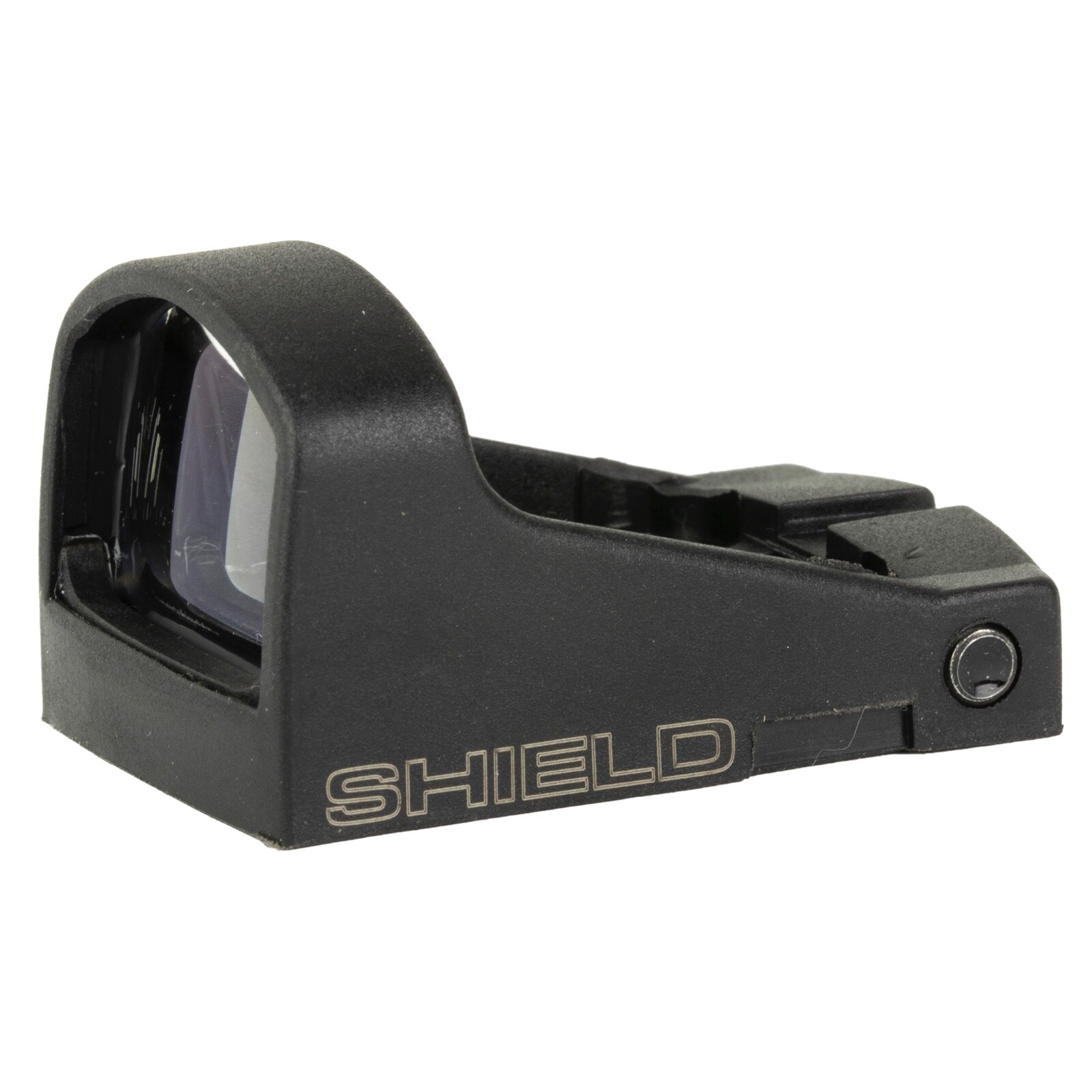 BRAND NEW Shield Mini Sight SMS Poly 4MOA Red Dot Sight - FREE SHIPPING