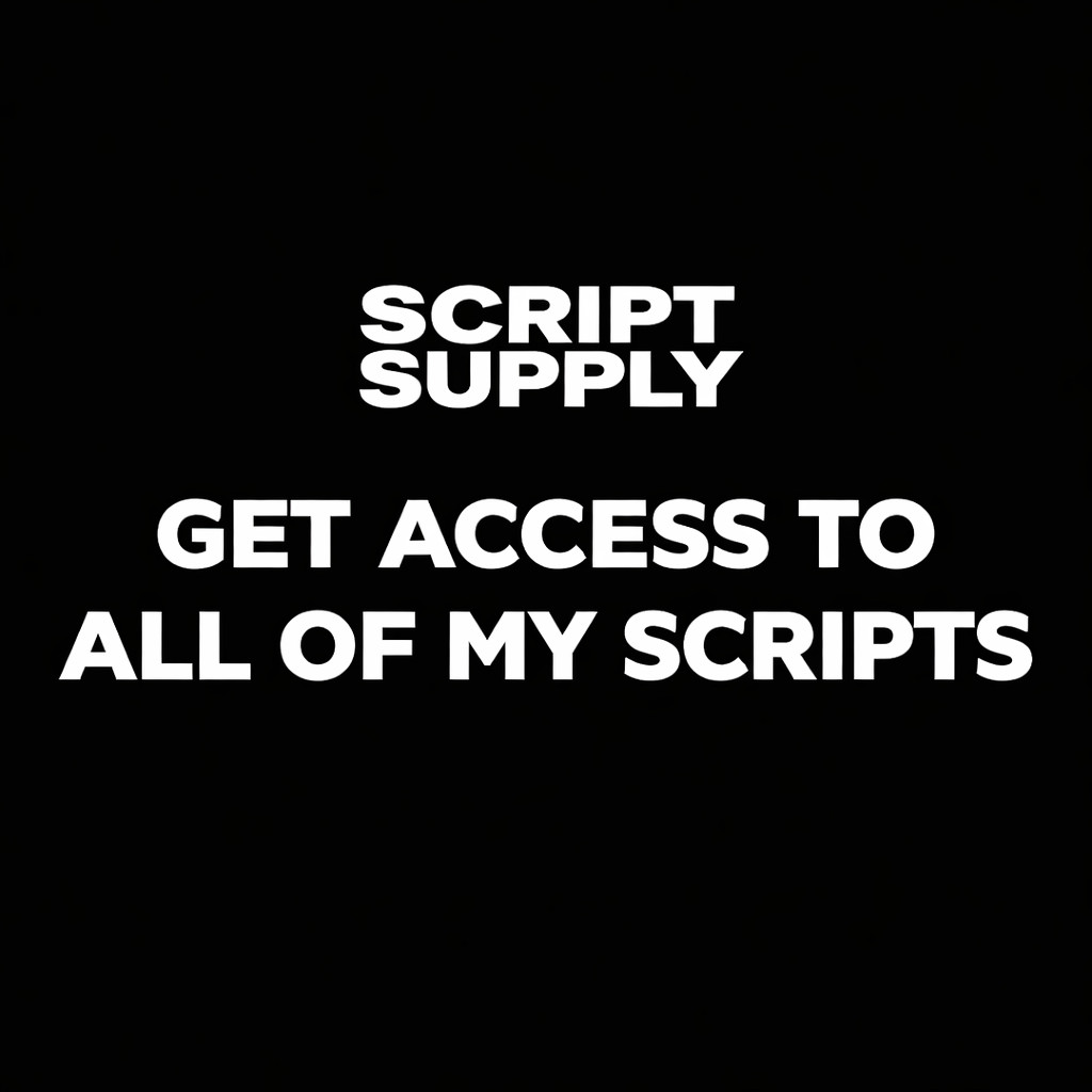 BEST Cronus Zen Scripts | Premium Access | THOUSANDS OF UPDATED SCRIPTS