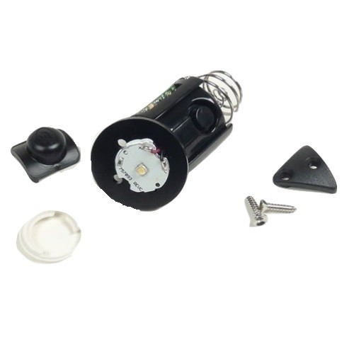 Streamlight 75952 Stinger HL/HPL Switch Kit- Include LED, Boot Screws & Triangle