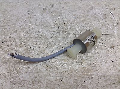 AQ ELTEKNIK FCP6-A7-TP Air Sensor Flow Cell FCP6A7TP