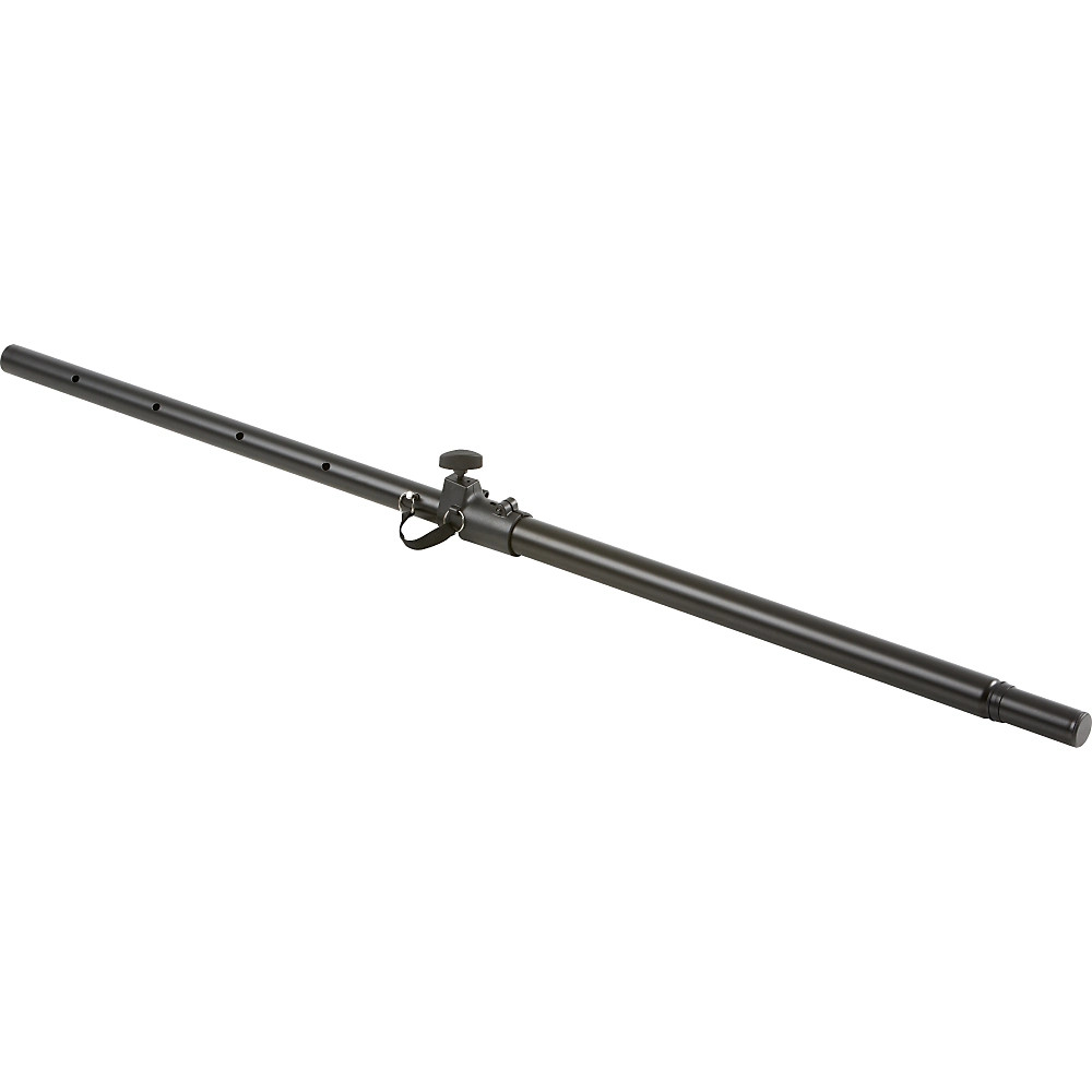 Mackie SPM200 Speaker Pole Mount LN