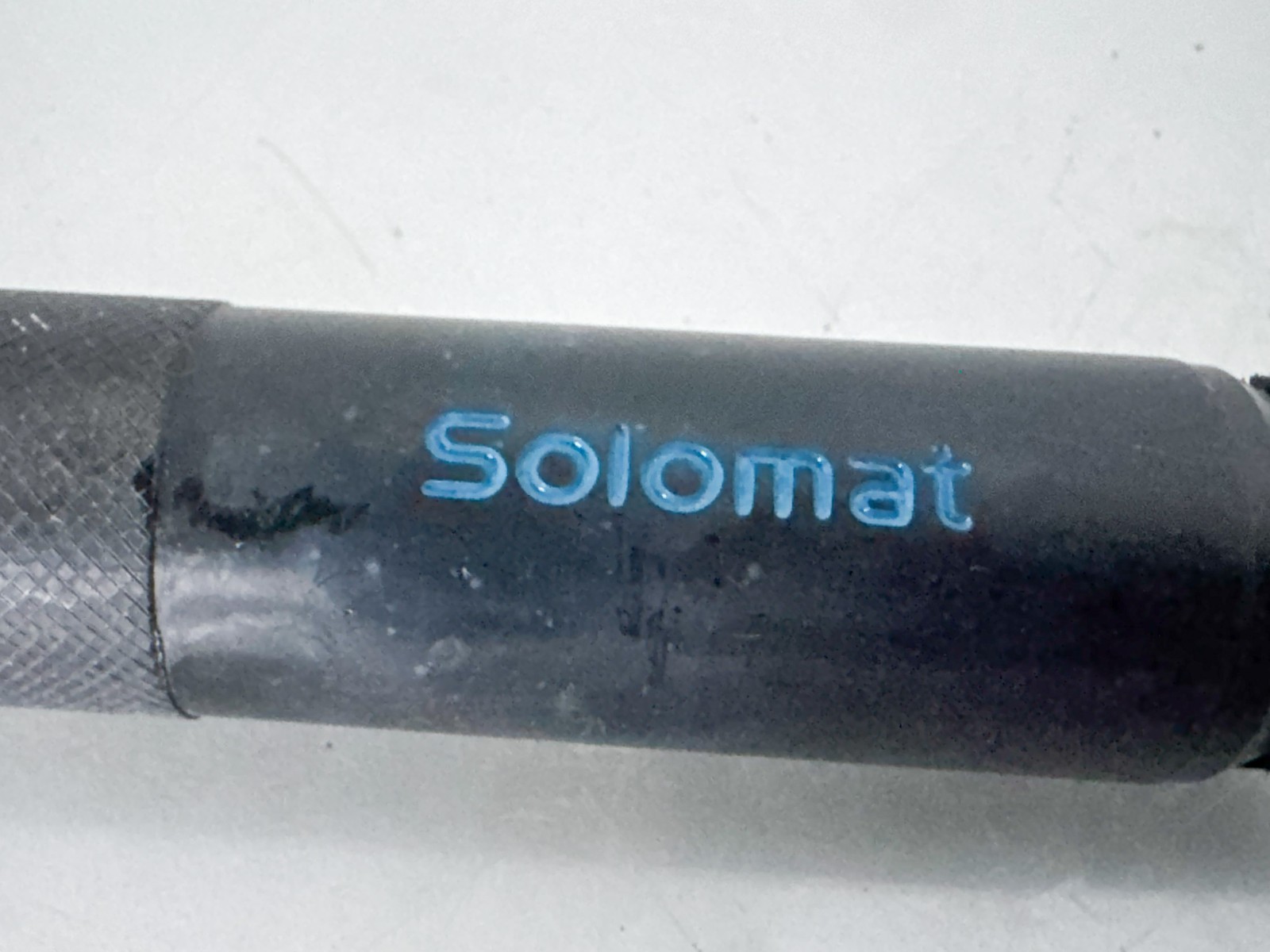 SOLOMAT RH PROBE Thermo-Hygrometer Probe only (EL05)