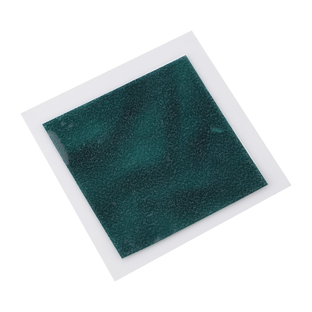 Portable Magnetic Field Viewer with Pattern Display for Scientific Research