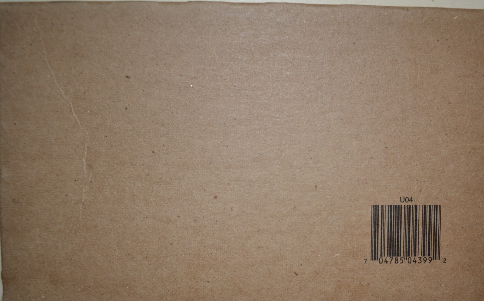 2004 Mint Set Original Envelope 22 BU US Coins