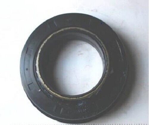 New Front Axle Seal Fits Kubota L3250DT Series Tractor