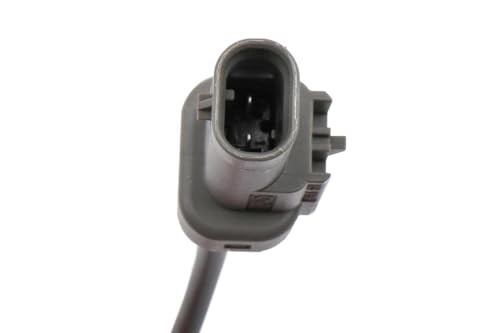 12683525 Exhaust Temperature Sensor