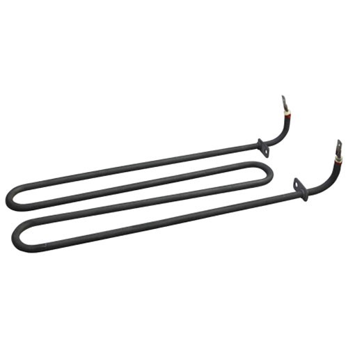 HATCO 02.05.674.00 Heating Element 12.05" 220V 900W SS